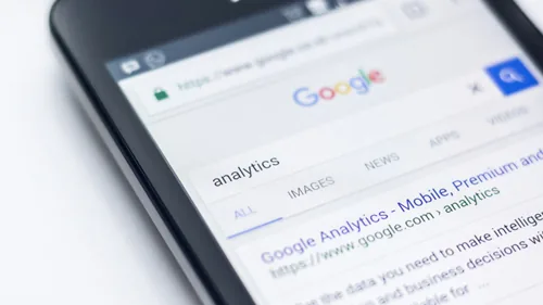 5 Easy Tips To Increase Your Google Search Ctr Image