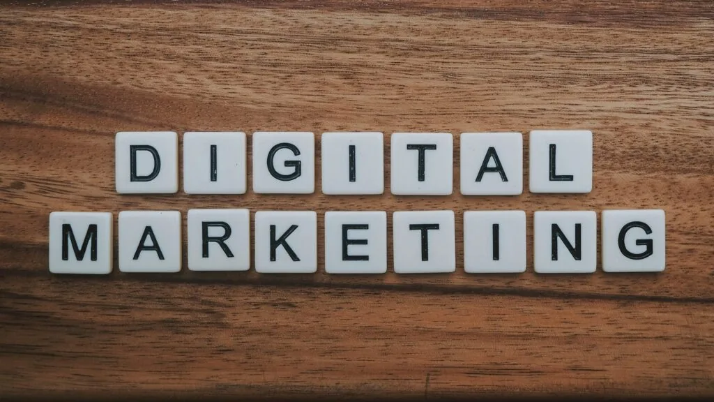 Why Most Small Businesses Fail At Digital Marketing And How To Fix It Image