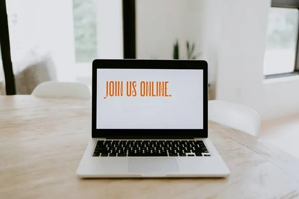 How Blog Can Help A Business Grow Chinese Image