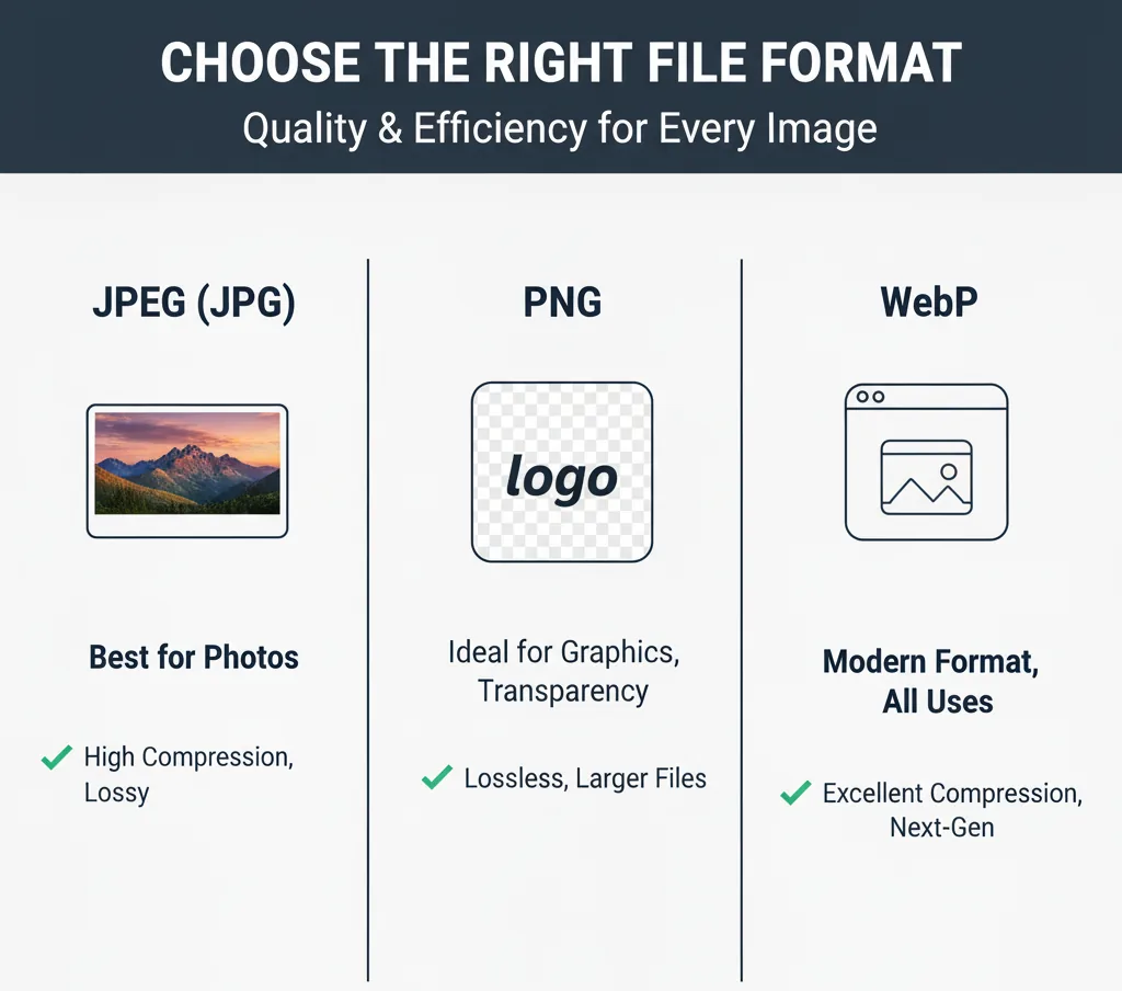 Optimizing Your Images In Wordpress For Speed And Seo Chinese Image
