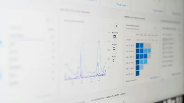 SEO 到底多久见效