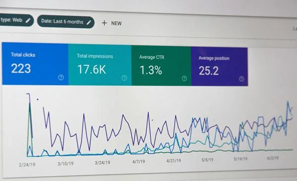 SEO 到底多久见效