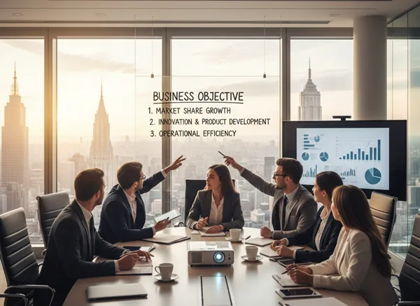 Why Most Small Businesses Fail At Digital Marketing And How To Fix It Image